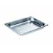 DGGL 8 Miele DGGL 8 Miele