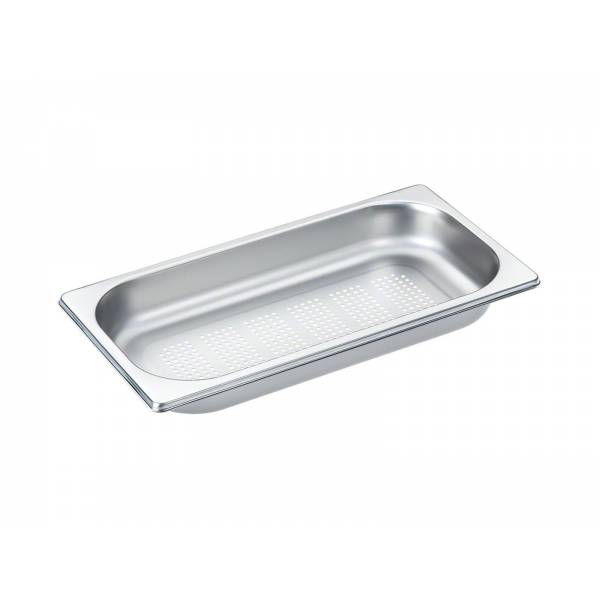 DGGL 1 Miele DGGL 1 Miele