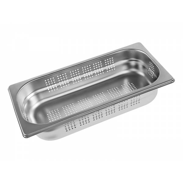DGGL 5 Miele DGGL 5 Miele