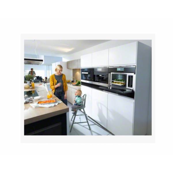 DGGL 5 Miele DGGL 5 Miele