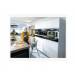 DGGL 5 Miele DGGL 5 Miele