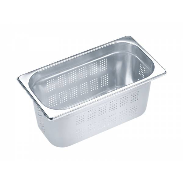DGGL 10 Miele DGGL 10 Miele