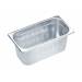 DGGL 10 Miele DGGL 10 Miele