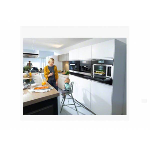 DGGL 10 Miele DGGL 10 Miele