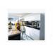 DGGL 10 Miele DGGL 10 Miele