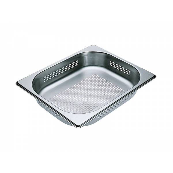 DGGL 4 Miele DGGL 4 Miele