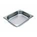 DGGL 4 Miele DGGL 4 Miele
