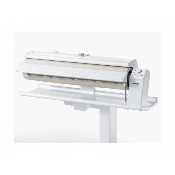 B 995 D Miele B 995 D Miele