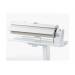 B 995 D Miele B 995 D Miele