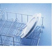 Lave-vaisselle accessoires