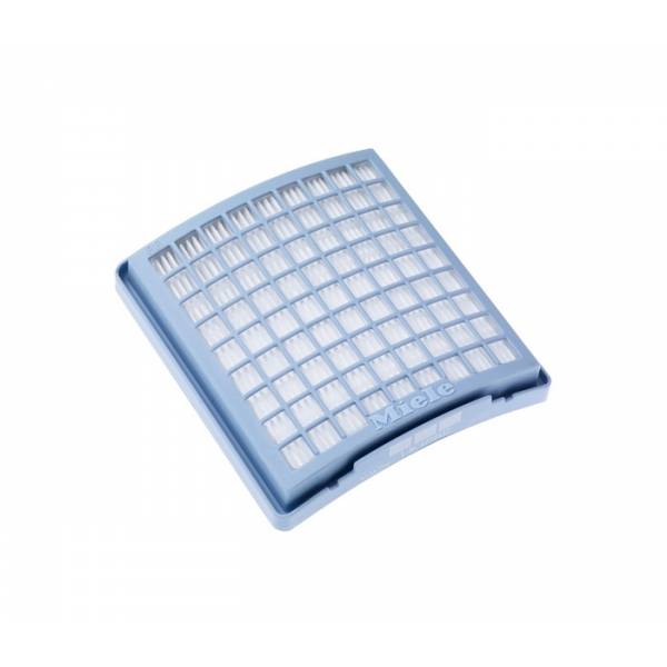 AirClean Plus filter SF H 10 Miele AirClean Plus filter SF H 10 Miele
