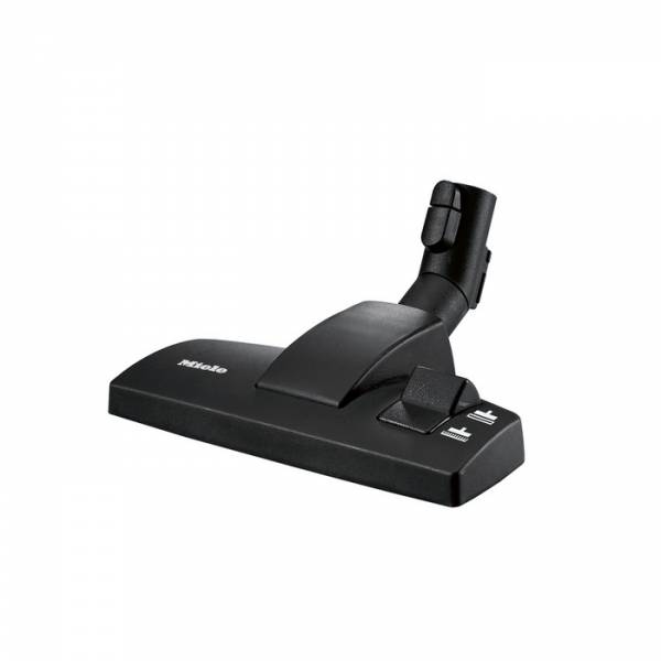 AllTeQ zuigmond SBD 285-3 Miele AllTeQ zuigmond SBD 285-3 Miele