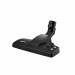 AllTeQ zuigmond SBD 285-3 Miele AllTeQ zuigmond SBD 285-3 Miele