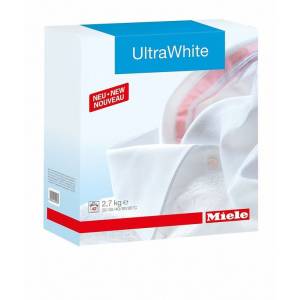 Poederwasmiddel UltraWhite WA UW 2702 P 
