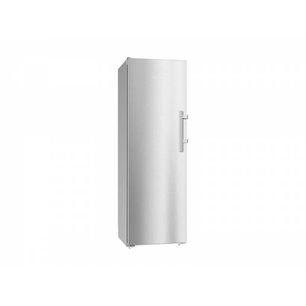 FN 28262 edt/cs Miele FN 28262 edt/cs Miele