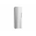 FN 28262 edt/cs Miele FN 28262 edt/cs Miele