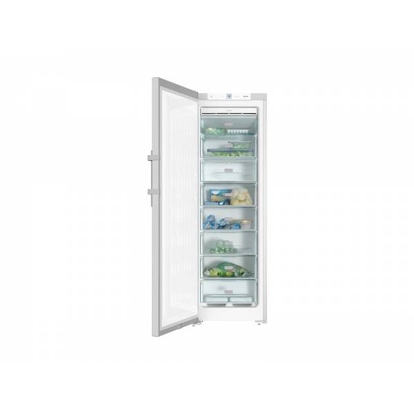 FN 28262 edt/cs Miele FN 28262 edt/cs Miele