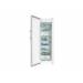 FN 28262 edt/cs Miele FN 28262 edt/cs Miele