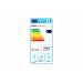 FN 28262 ws Miele FN 28262 ws Miele
