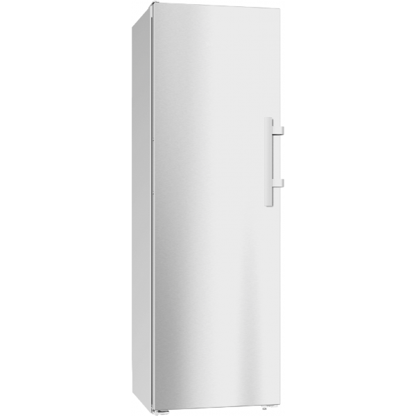 FN 28262 edt/cs Miele FN 28262 edt/cs Miele