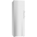FN 28262 edt/cs Miele FN 28262 edt/cs Miele