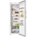 K 28202 D edt/cs Miele K 28202 D edt/cs Miele