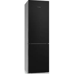 KFN 29283 D bb 