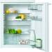 K 12023 S-3 Miele K 12023 S-3 Miele