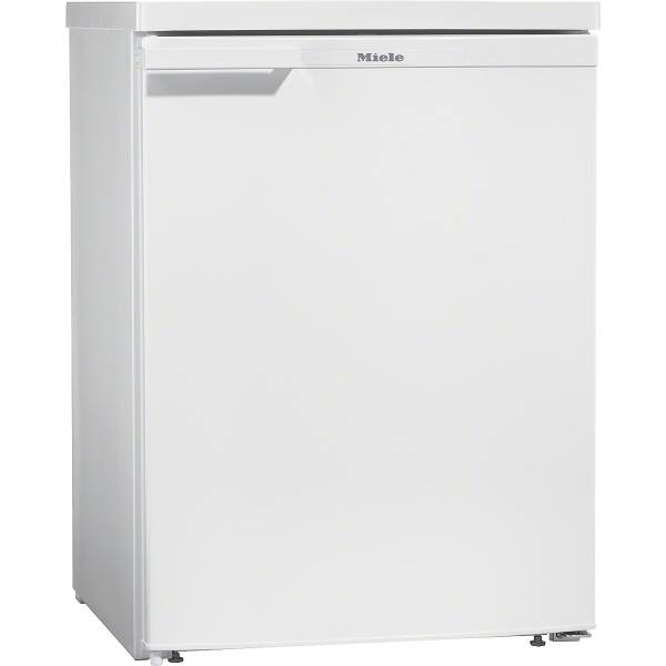 K 12023 S-3 Miele K 12023 S-3 Miele