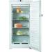FN 22062 Miele FN 22062 Miele