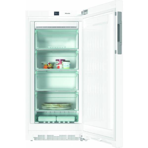 FN 22263 Miele FN 22263 Miele