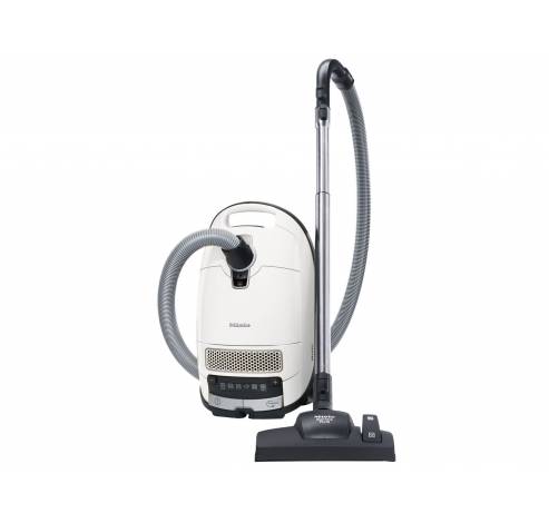 Complete C3 Silence EcoLine (SGFK2)  Miele