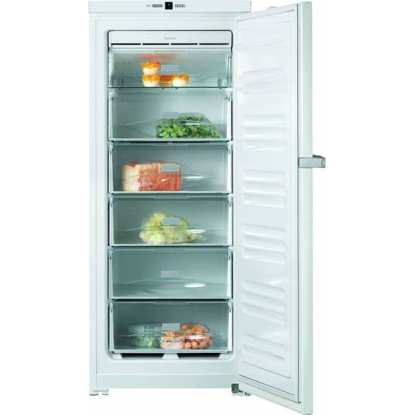 FN 24062 Miele FN 24062 Miele