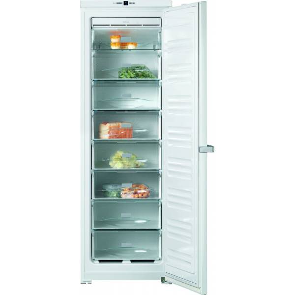 FN 28062 Miele FN 28062 Miele