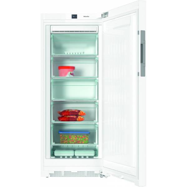 FN 24263 Miele FN 24263 Miele