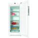 FN 24263 Miele FN 24263 Miele