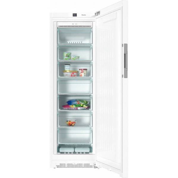 FN 28263 Miele FN 28263 Miele