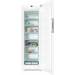 FN 28263 Miele FN 28263 Miele