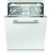 G 4985 SCVi XXL Jubilee Cleansteel Miele G 4985 SCVi XXL Jubilee Cleansteel Miele