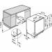G 6065 SCVi XXL Jubilee Miele G 6065 SCVi XXL Jubilee Miele