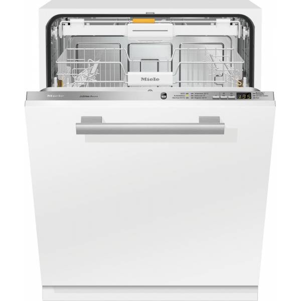 G 6065 SCVi XXL Jubilee Miele G 6065 SCVi XXL Jubilee Miele