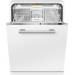 G 6065 SCVi XXL Jubilee Miele G 6065 SCVi XXL Jubilee Miele