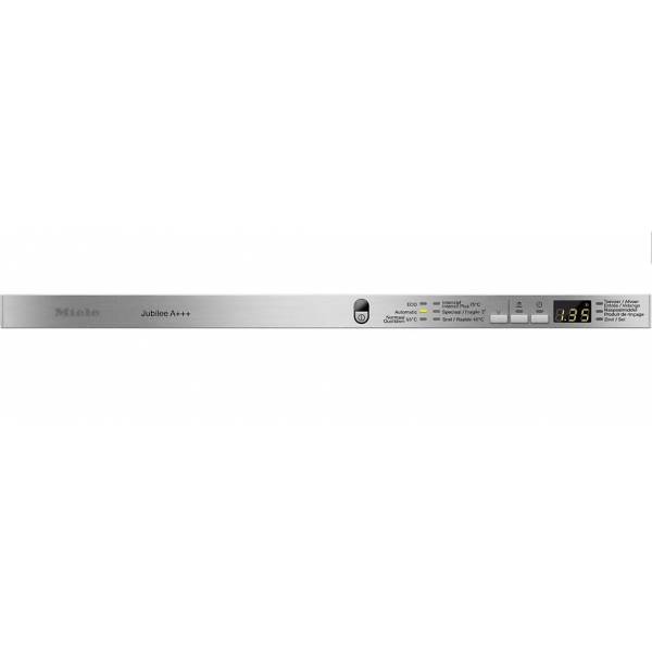 G 6065 SCVi XXL Jubilee Miele G 6065 SCVi XXL Jubilee Miele