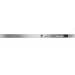 G 6065 SCVi XXL Jubilee Miele G 6065 SCVi XXL Jubilee Miele