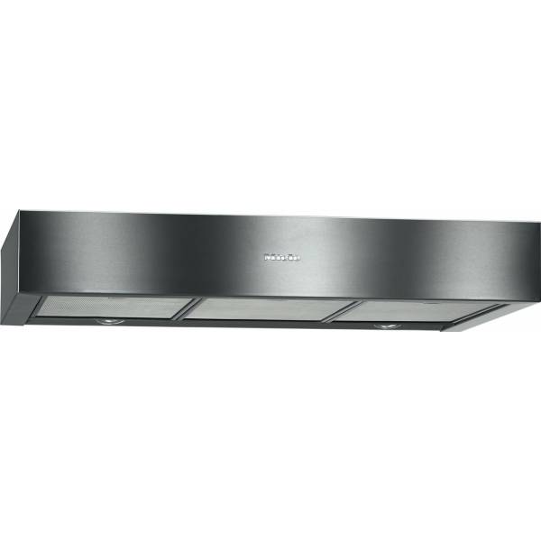 DA 1200 es Miele DA 1200 es Miele