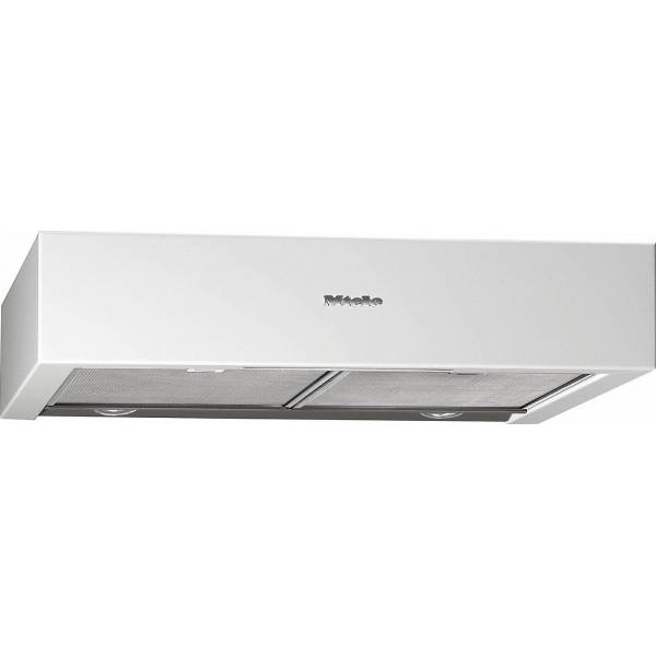 DA 1260 bw Miele DA 1260 bw Miele