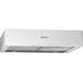 DA 1260 bw Miele DA 1260 bw Miele