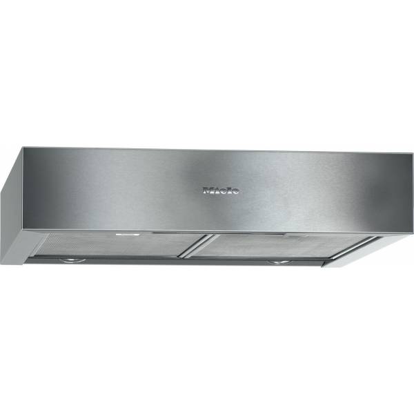 DA 1260 es Miele DA 1260 es Miele