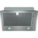 DA 2450 Miele DA 2450 Miele