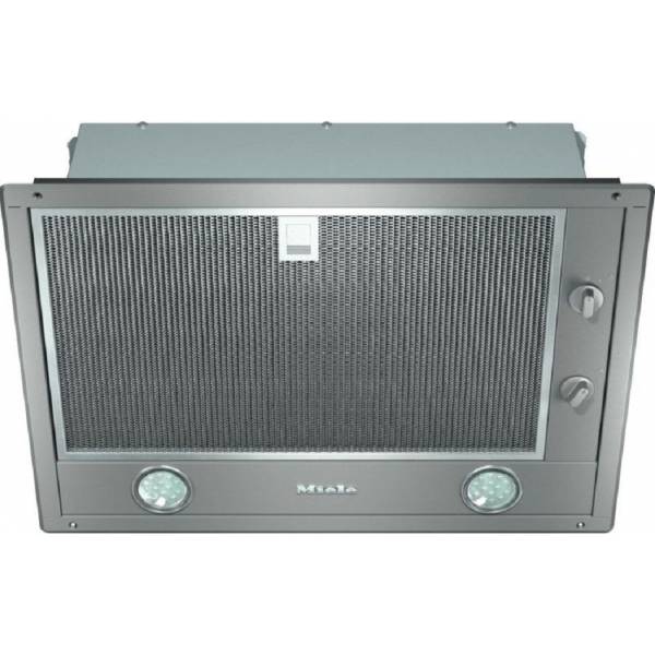 DA 2450 Miele DA 2450 Miele